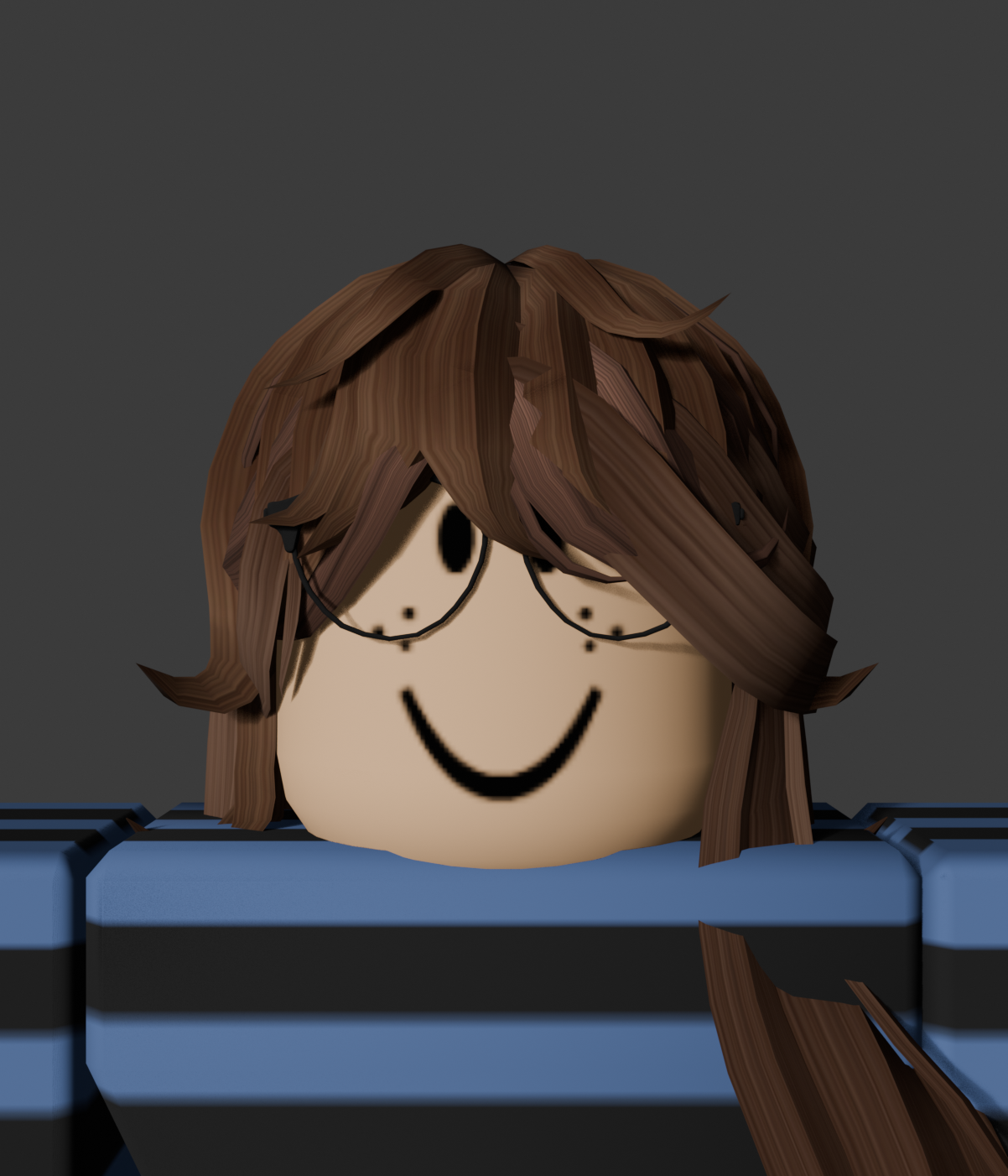 Clair ███████