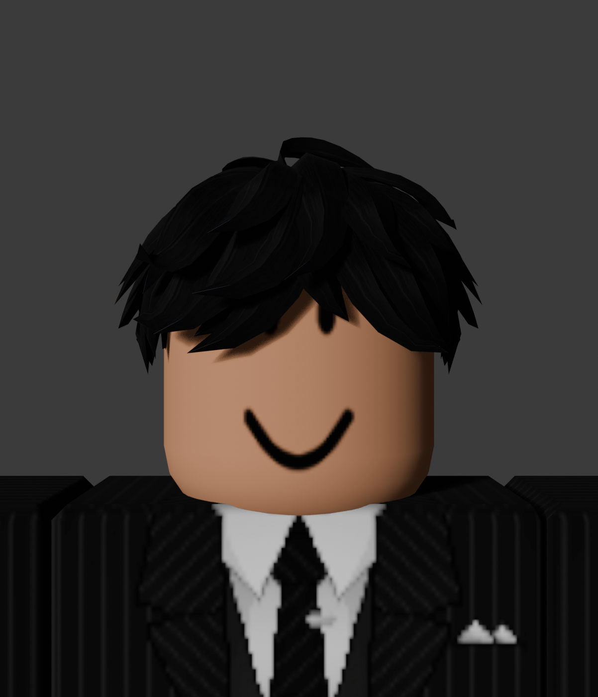 Enzo ███████