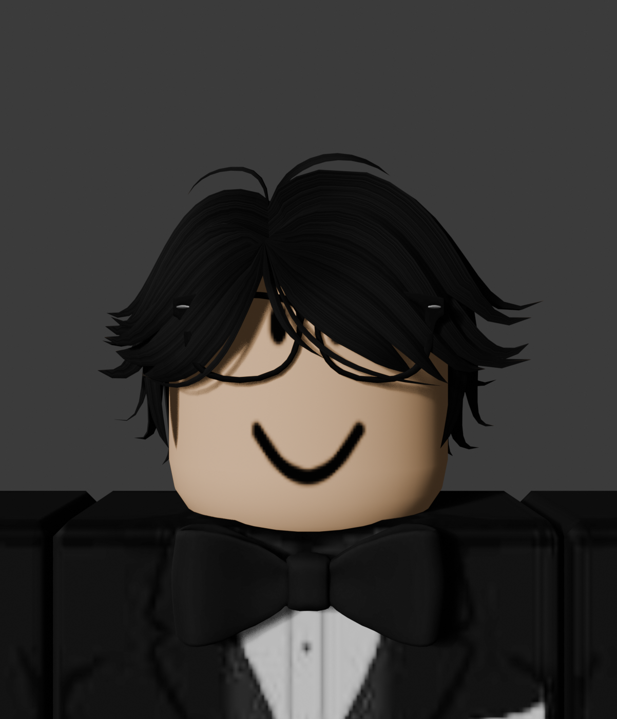 Keith ███████