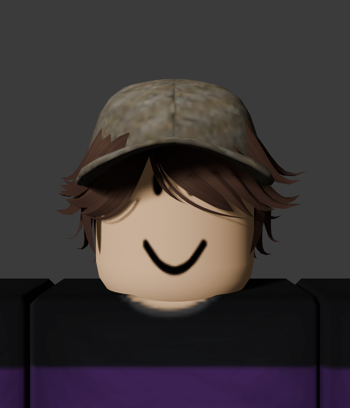 Lloyd ███████