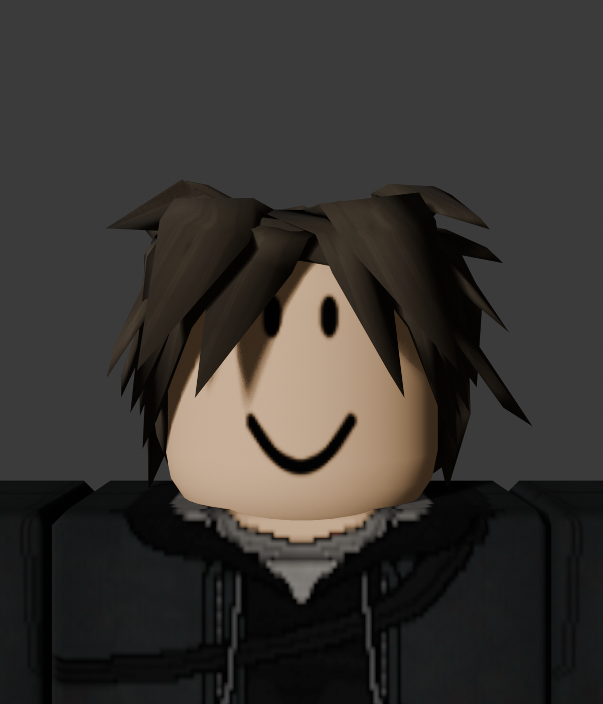 Rocco ███████